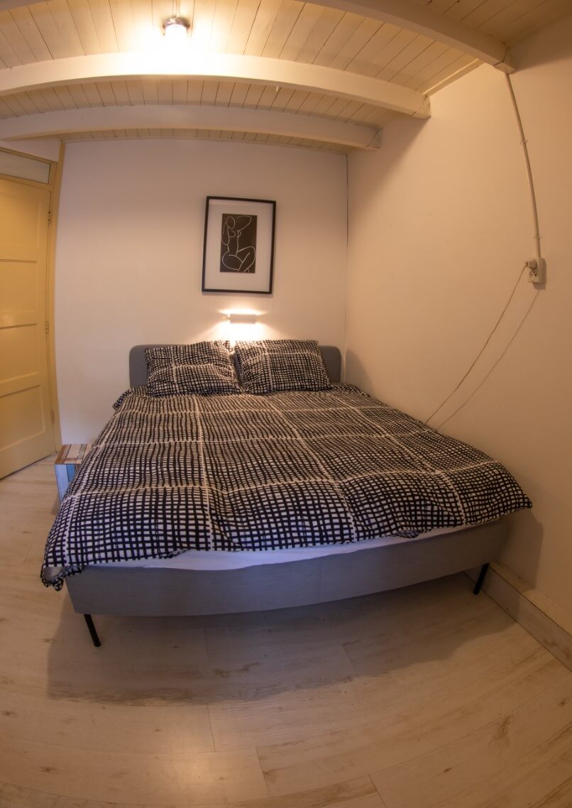 Foto galerij — De Stal 10