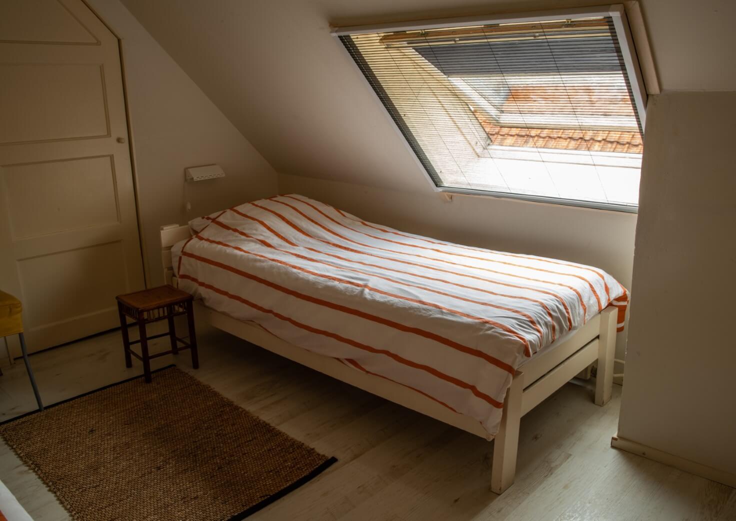 Foto galerij — De Stal 9
