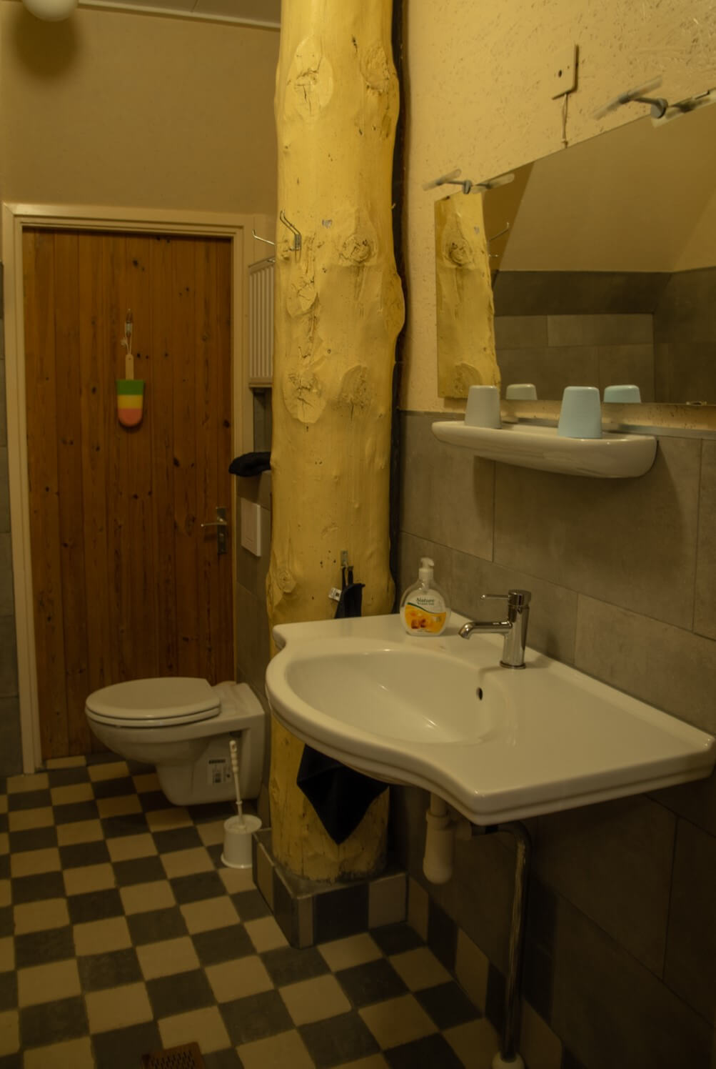 Foto galerij — De Stal 11