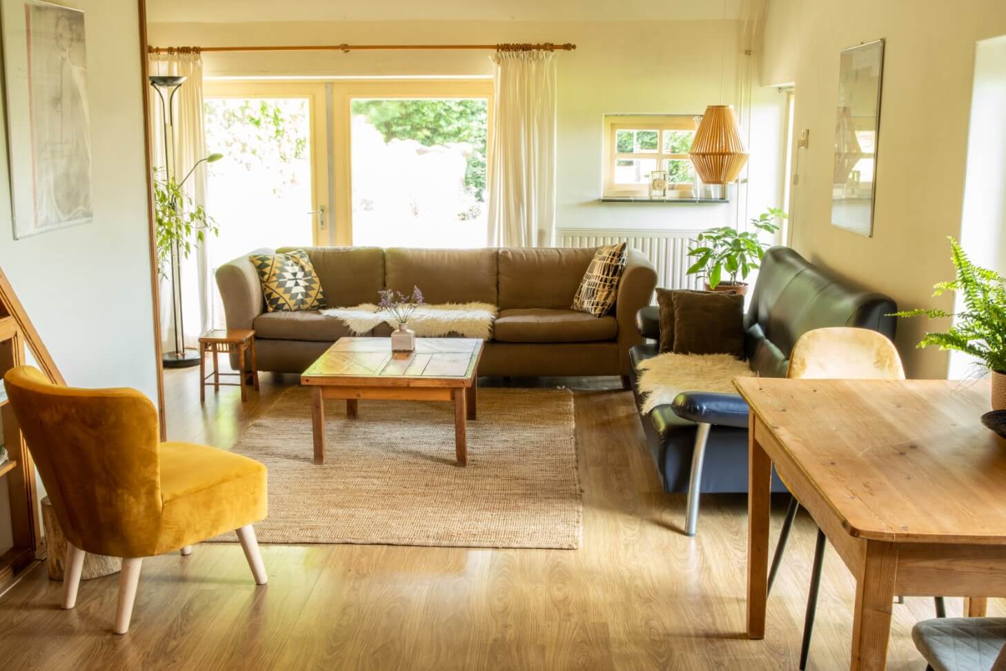 Foto galerij — De Stal 3
