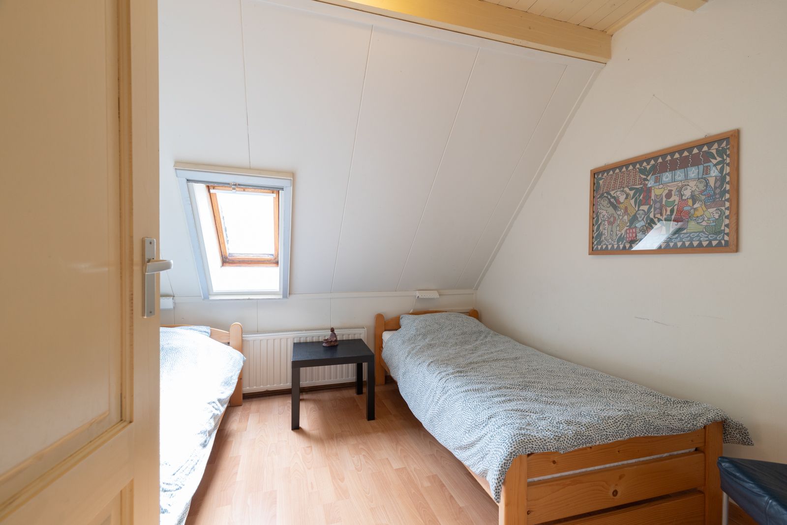Foto galerij — de complete boerderij 7