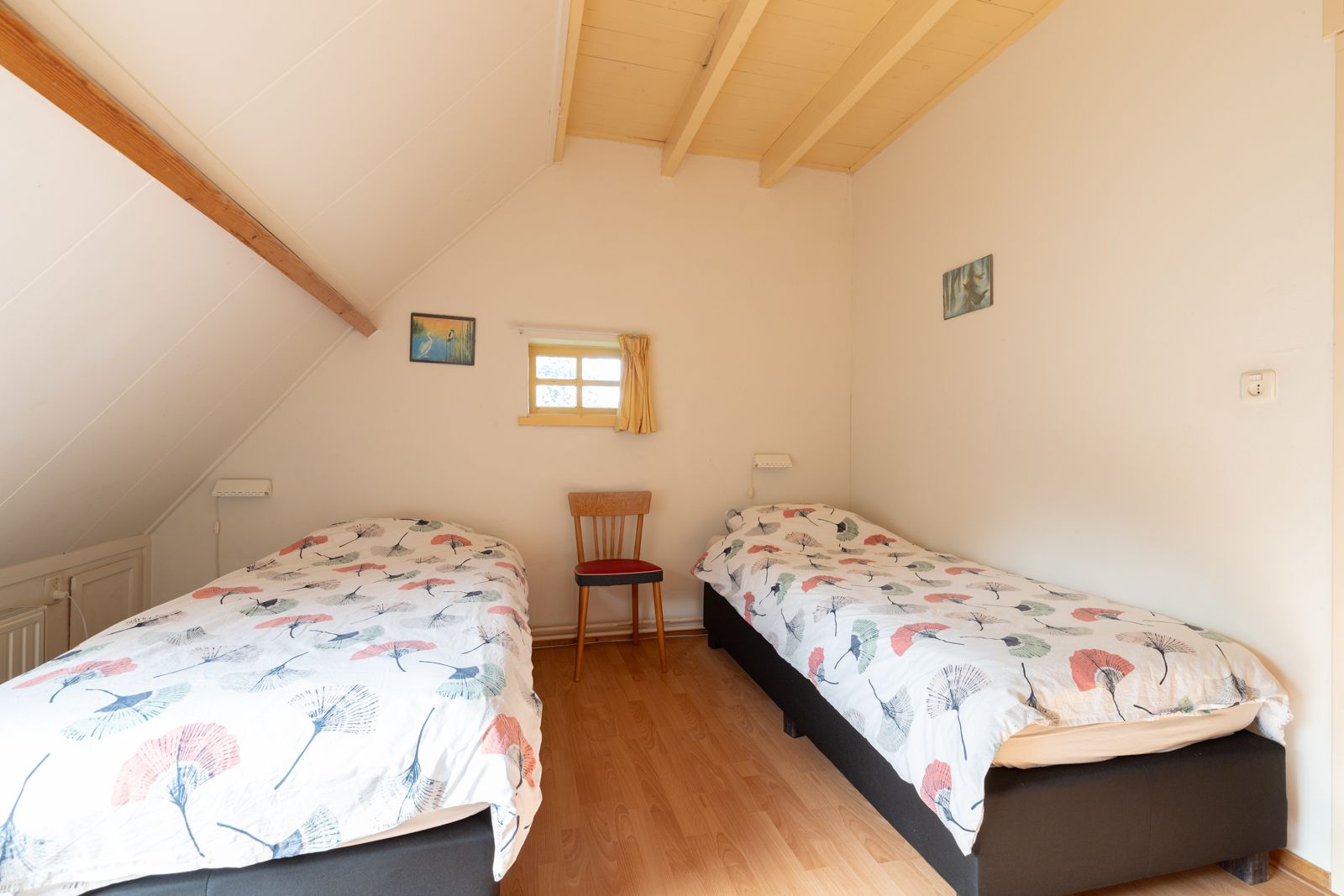 Foto galerij — de complete boerderij 6