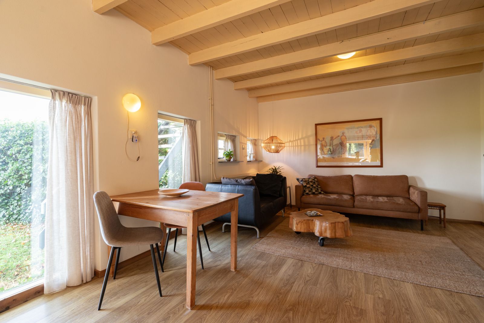 Foto galerij — de complete boerderij 3