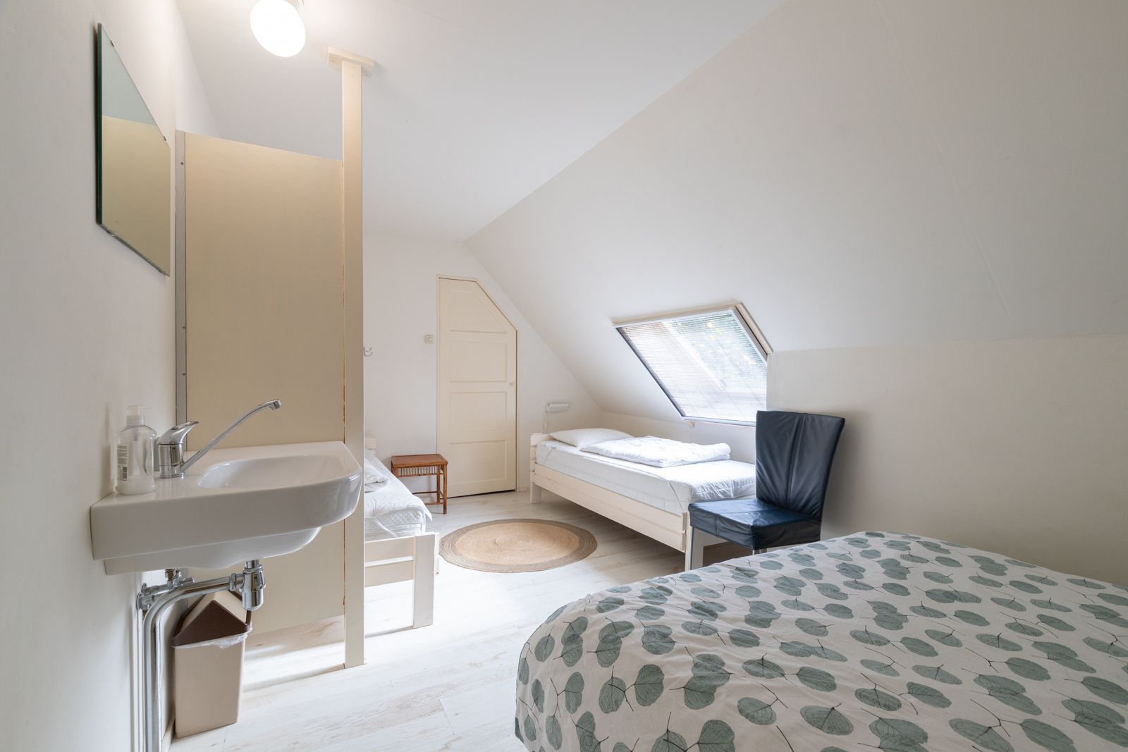 Foto galerij — de complete boerderij 8