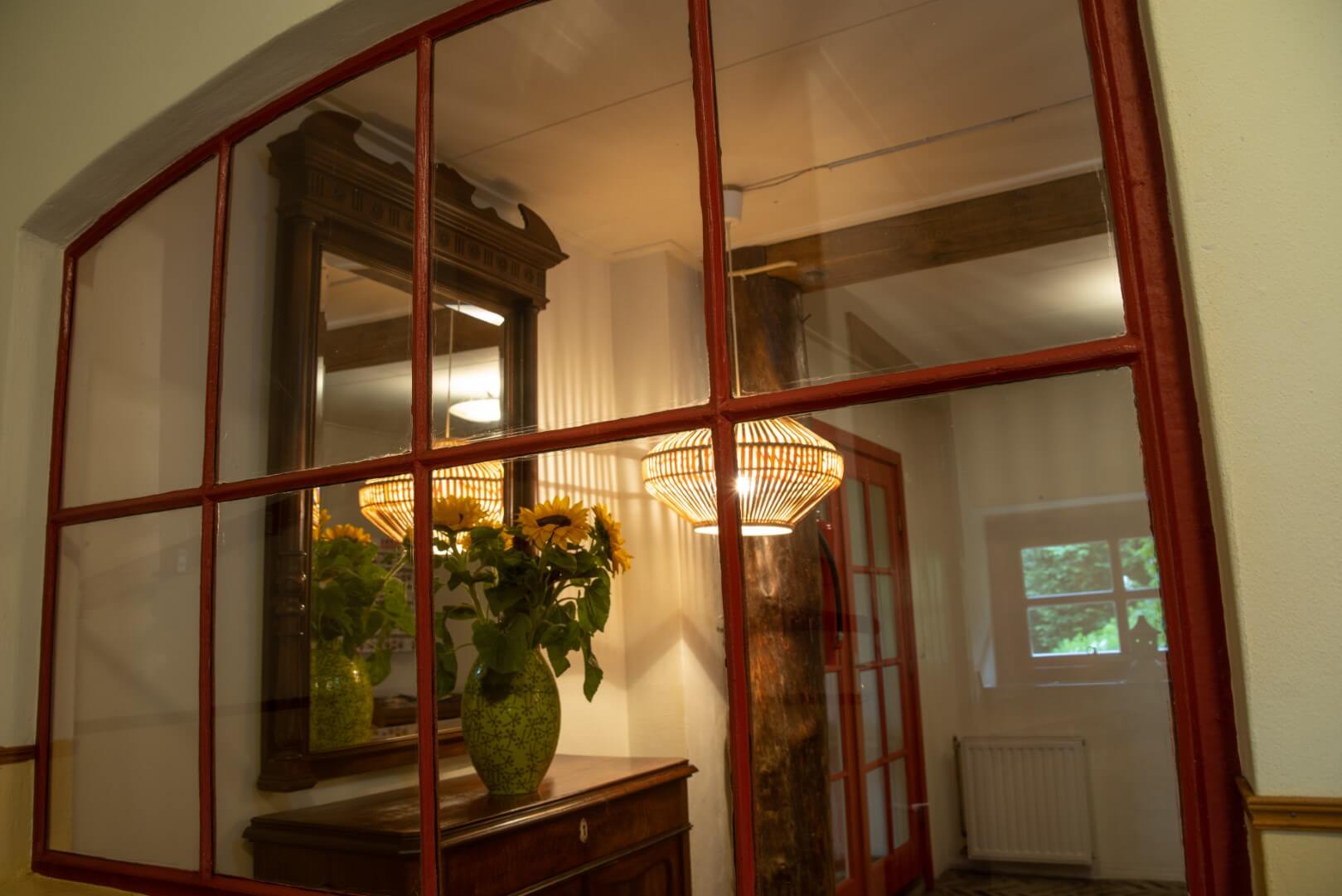 Foto galerij — De Stal 5