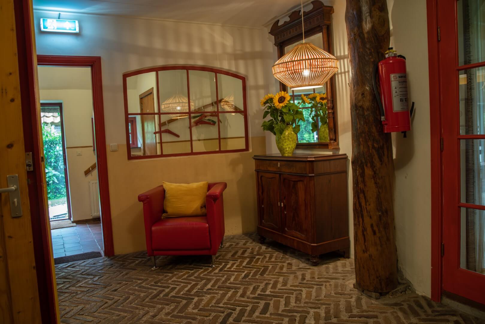 Foto galerij — De Stal 6