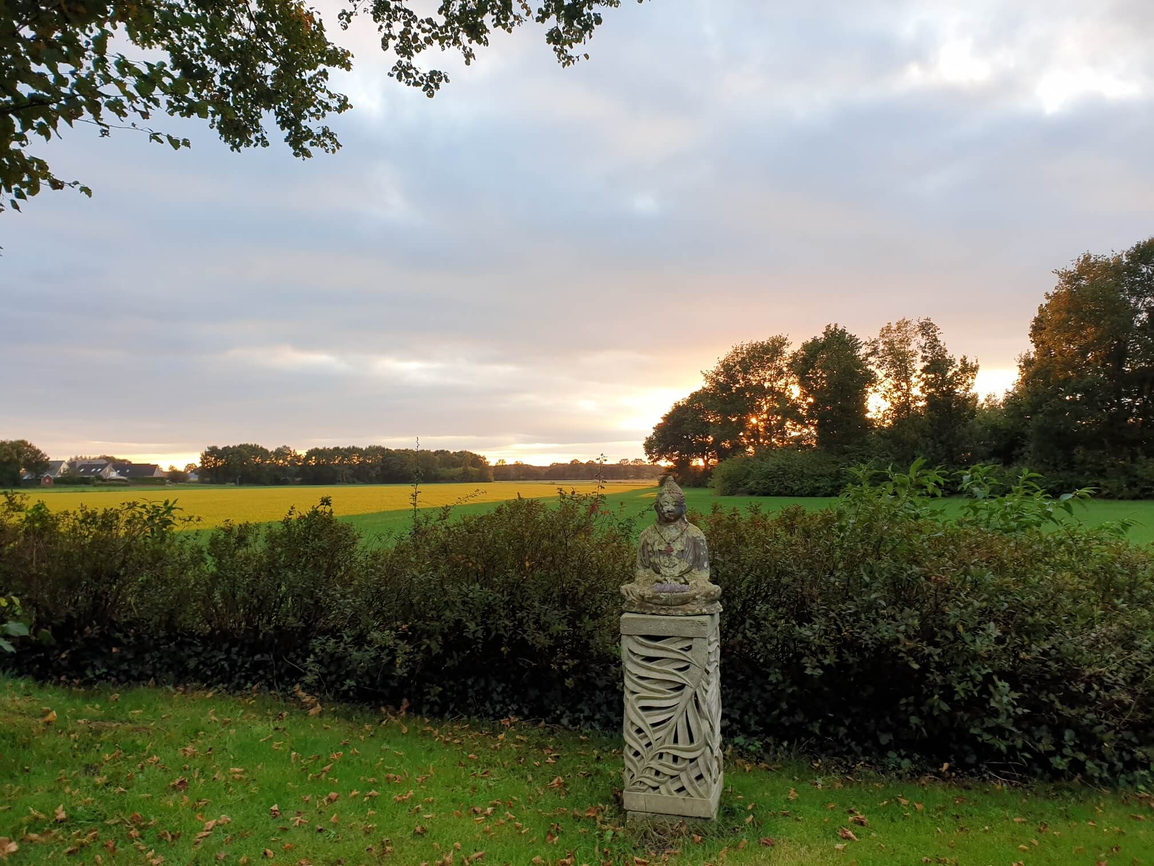 Foto galerij — De Deel 12