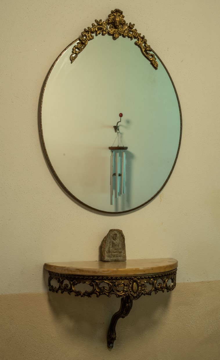 Foto galerij — De Deel 3
