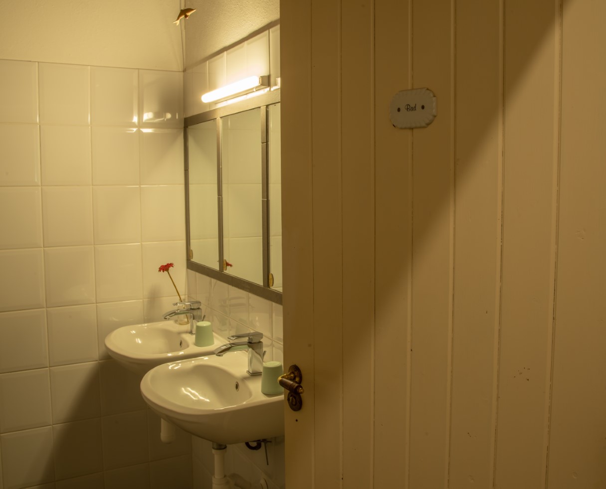 Foto galerij — De Deel 6
